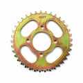 48mm 428 37T Rear Sprocket for Thumpstar Atomic Dirt Bike (Motorcycle/ATV)