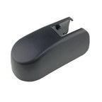 Tailgate Wiper Cover for Honda CR-V (2017–2025)