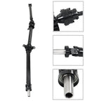 Rear Driveshaft Assembly for Lexus RX300 AWD (1999–2003)