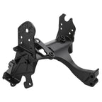 Upper Fairing Stay Bracket for BMW R1200GS (2013-2017)