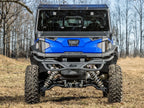 Sliding Rear Windshield for Polaris General XP 1000 (2020–2023)