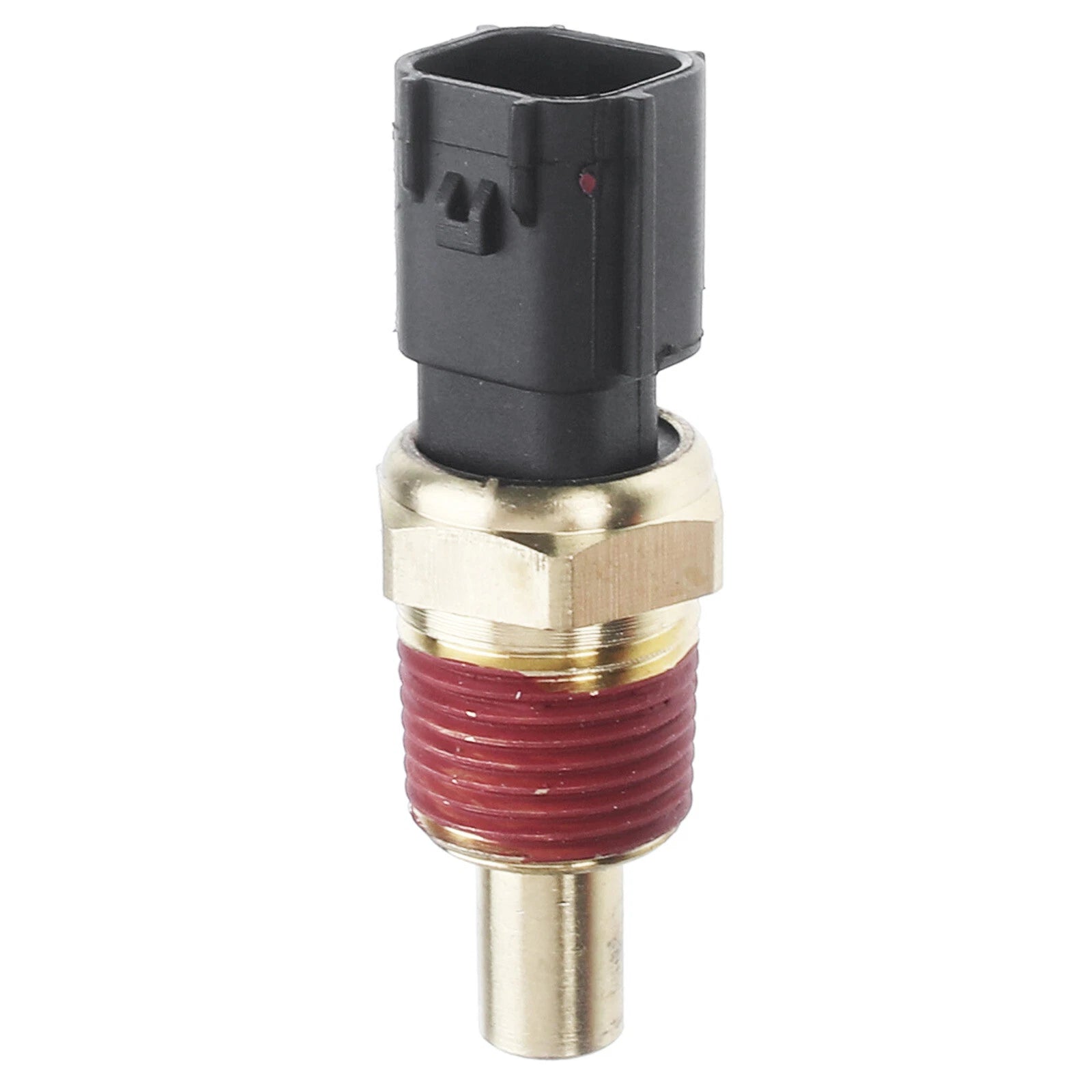 Engine Coolant Temperature Sensor for Chrysler 300 (2005-2010)