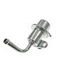 Fuel Pressure Regulator 3.5BAR for Nissan 200SX, Sentra (1995-2002)