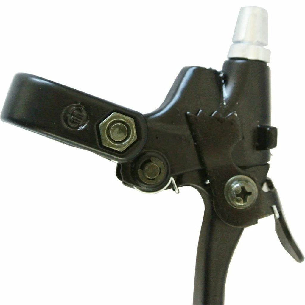 Clutch Lever for 49cc 60cc 66cc 80cc Motorized Bicycle