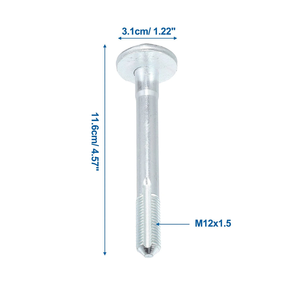 Alignment Cam Bolt for Mercedes-Benz C250 C350 (2012–2015) No.A0029903020