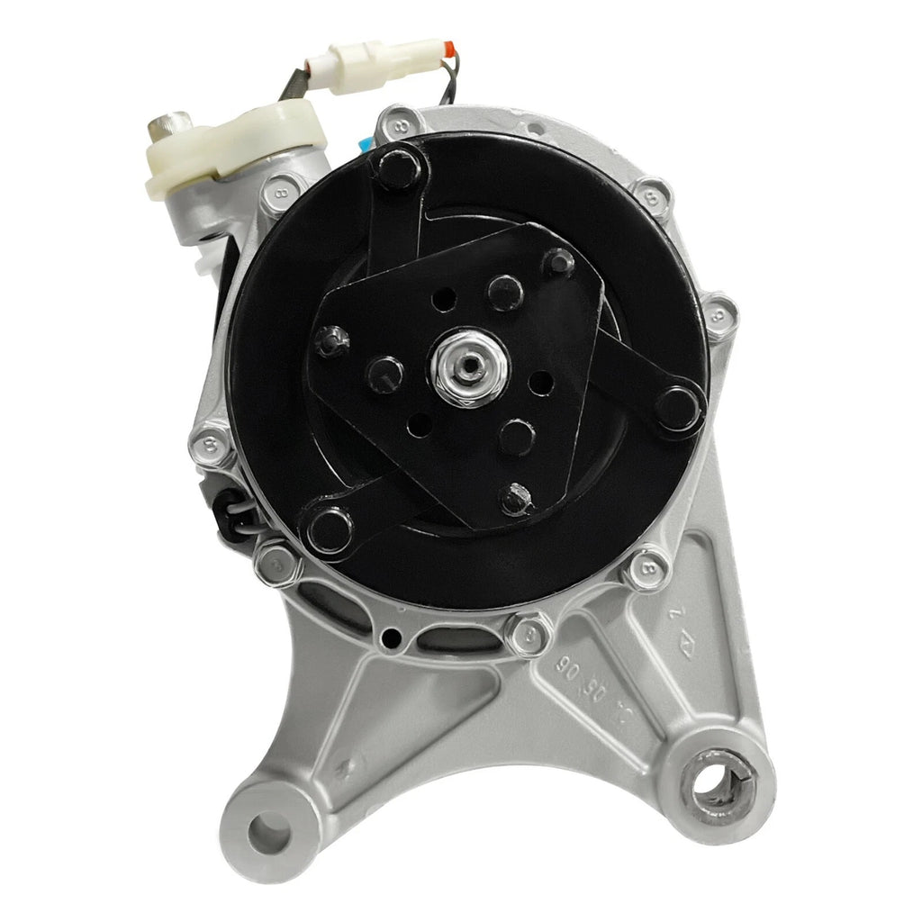 AC Compressor Kit Replacement for Buick Terraza 3.9L (2006-2007)