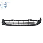 Grille for Chevrolet Malibu (2014-2015) Front Bumper Lower Section