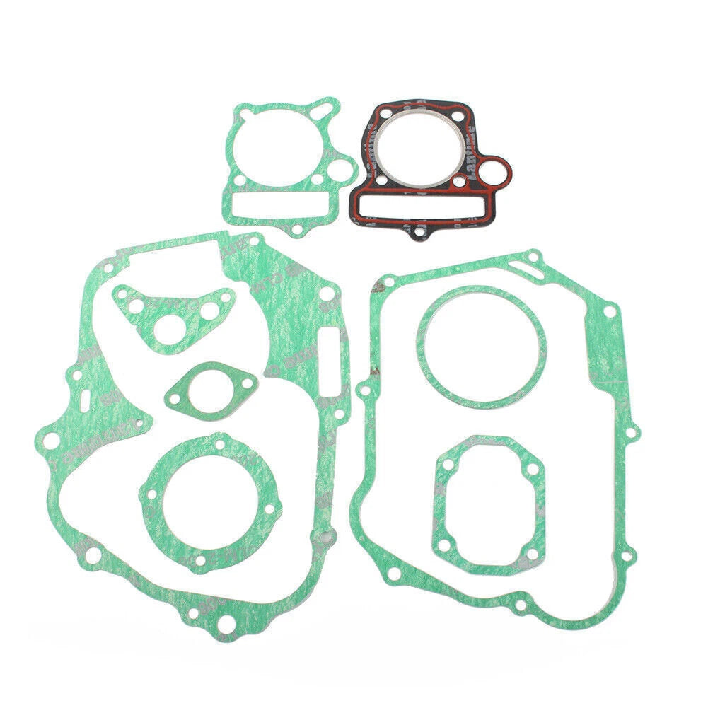 Engine Gasket Kit for YX 140cc Engine (Pit Dirt Mini Cross Bike)