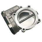 Throttle Body for Porsche Cayenne 911 Panamera 4.8L V8 (2003–2017) 94860511502