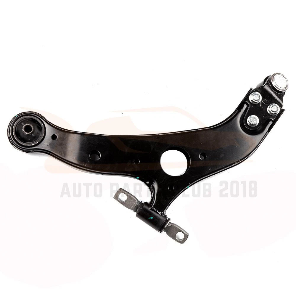 Set of 2 Lower Control Arms for Toyota Sienna