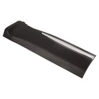Rear Right Door Lower Molding for Ford Explorer (2020-2025)