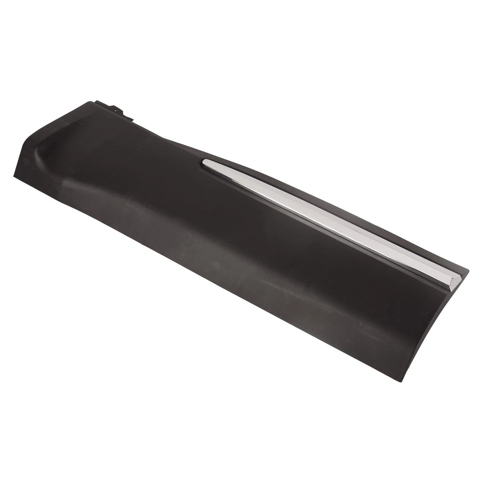 Rear Right Door Lower Molding for Ford Explorer (2020-2025)