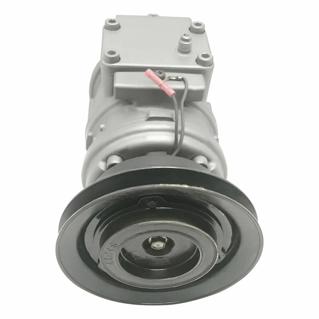 AC Compressor Kit Replacement for Holden Captiva (2011-2017)