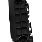 Front Bumper Retaining Bracket Right for Toyota Highlander (2008–2013)