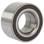 Front Press Wheel Bearing for Toyota Yaris, Scion iQ (2006–2019)