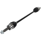 2X CV Axle Assembly for Hyundai Kona (2018–2023) 1.6L 2.0L