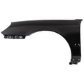 Fender for Hyundai Sonata (2002–2005) Front Driver Side
