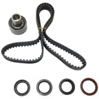 Timing Belt Kit for Nissan Frontier, Xterra, Quest, Mercury Villager