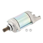 Starter Motor for Aprilia Tuono V4 1000 R APRC / Tuono V4 R APRC (2011–2015)