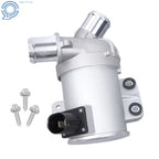 Engine Water Pump for Ford C-Max, Lincoln MKZ, Fusion 2.0L (2014-2018)