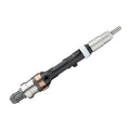 Fuel Injector for Toyota Avensis Verso Rav4 (2000–2006)