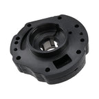 Transmission Charging Pump 15943-80221 for TCM Forklift FD50-100 (2010–2023)