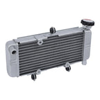 Radiator Cooler for Honda CBR300R CB300F (2015–2022)