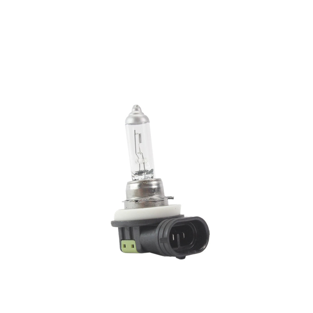 Hella H11P50 Multi-Purpose Light Bulb for