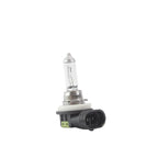 Hella H11P50 Multi-Purpose Light Bulb for