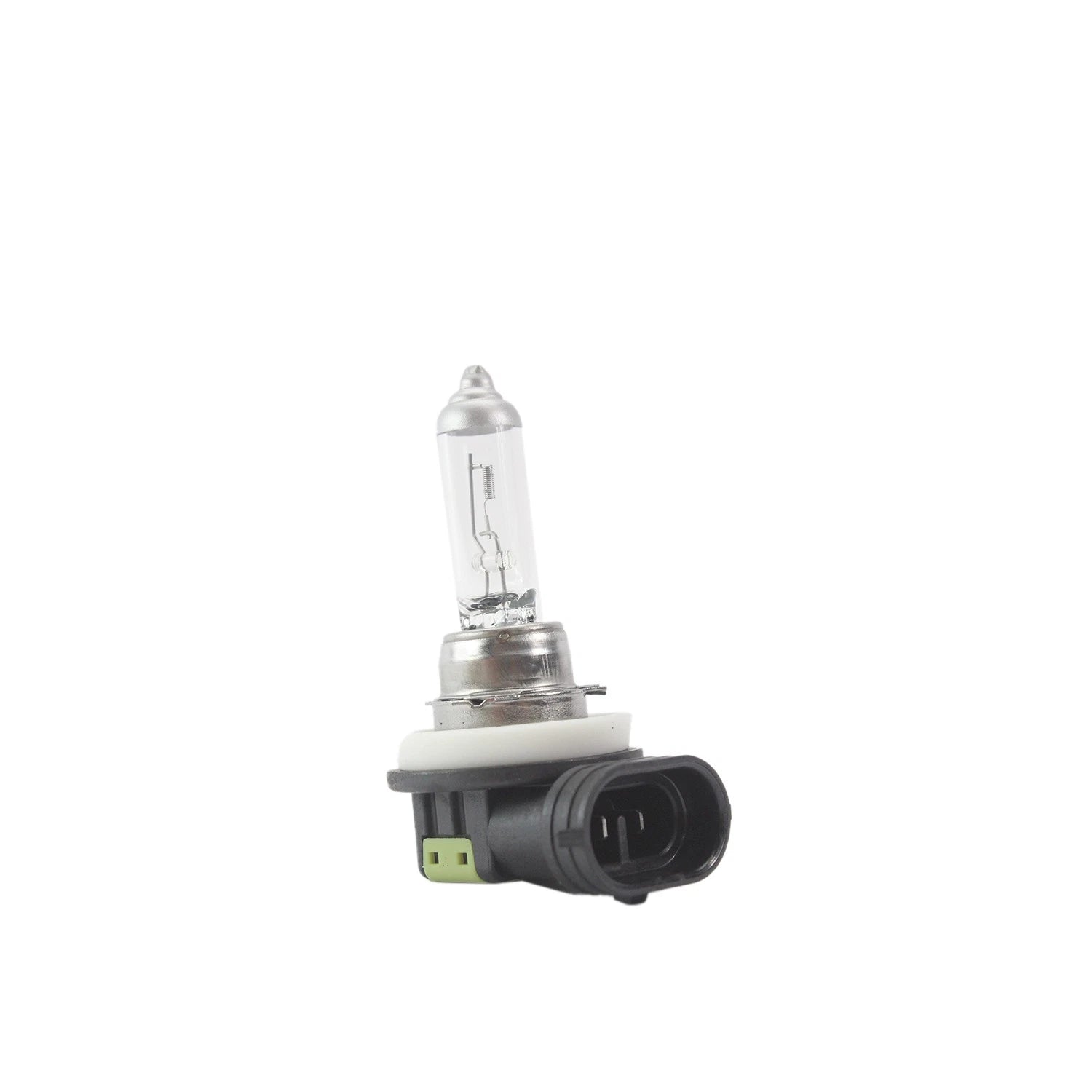 Hella H11P50 Multi-Purpose Light Bulb for