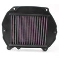 Air Cleaner Filter for Honda CB 250 RR (2015-2016)