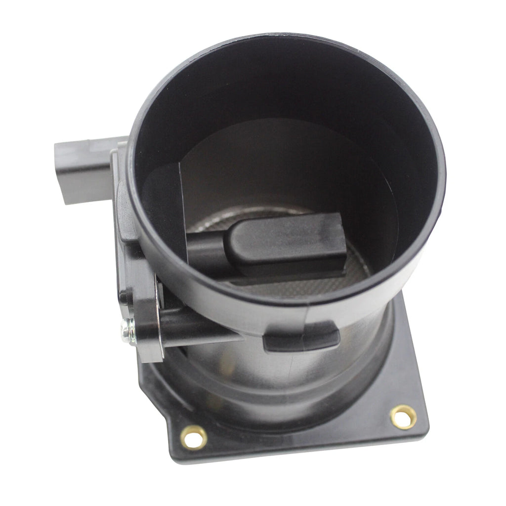 Hitachi MAF0022 Mass Air Flow Sensor for Audi A4 A6 Quattro Volkswagen Passat (1996–2005)