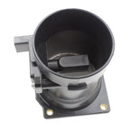 Hitachi MAF0022 Mass Air Flow Sensor for Audi A4 A6 Quattro Volkswagen Passat (1996–2005)