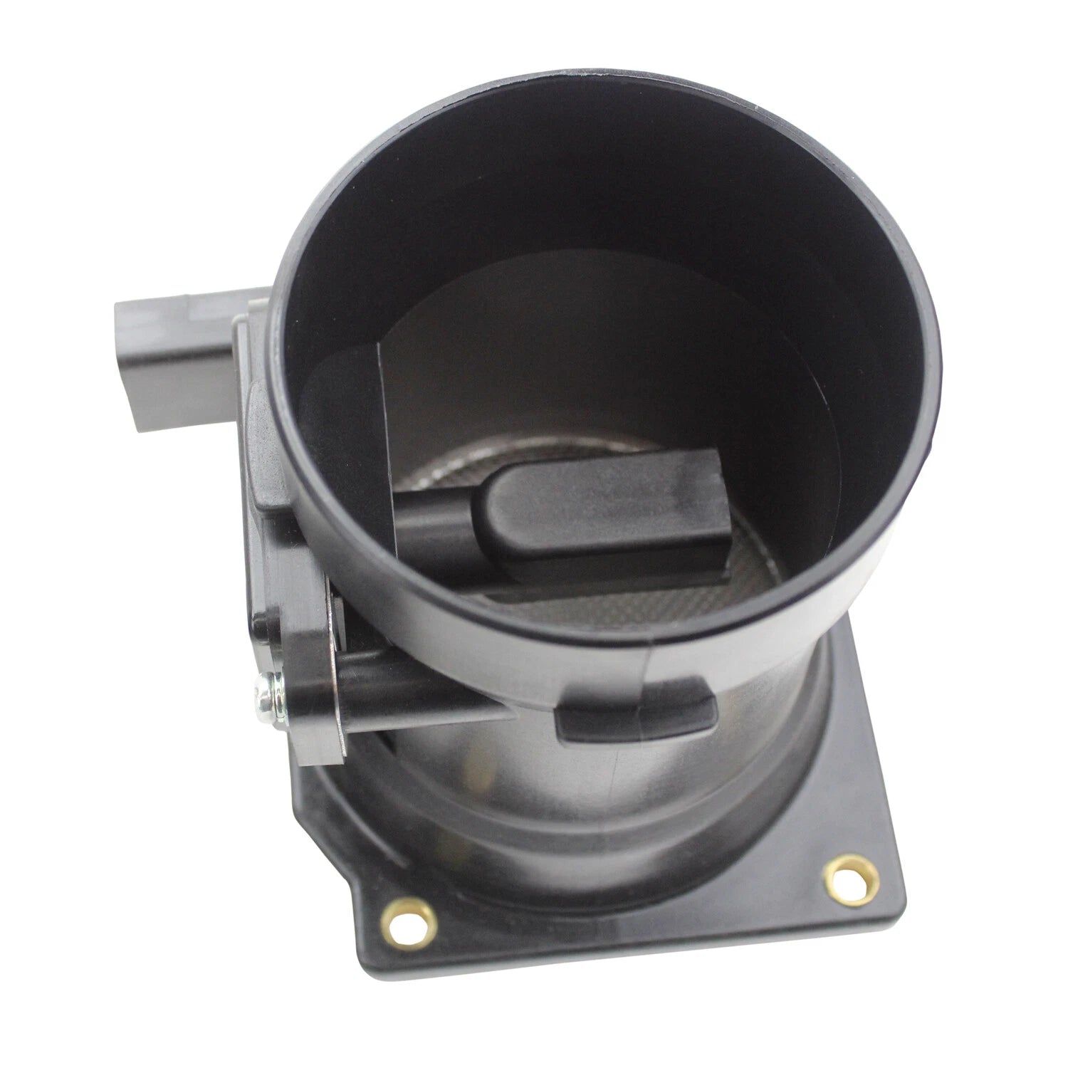 Hitachi MAF0022 Mass Air Flow Sensor for Audi A4 A6 Quattro Volkswagen Passat (1996–2005)