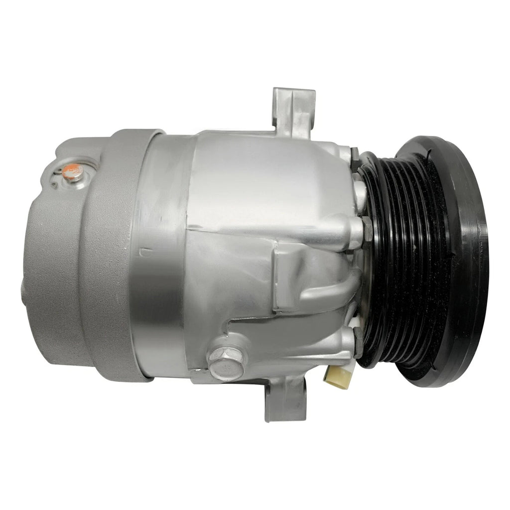 AC Compressor Kit Replacement for Toyota Camry XV50 (2012-2017)