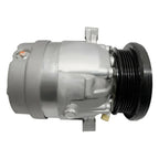 AC Compressor Kit Replacement for Toyota Camry XV50 (2012-2017)