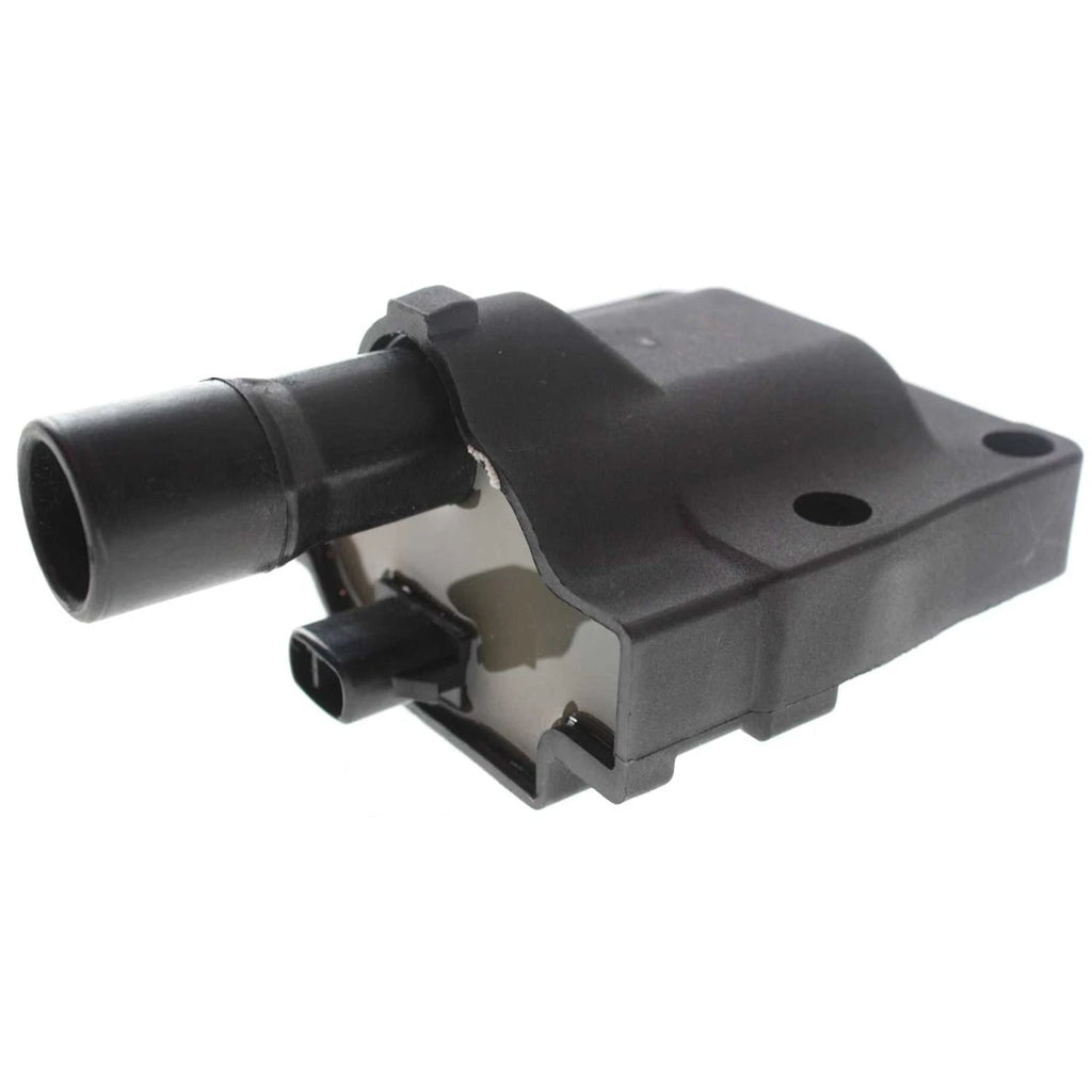 Ignition Coil for Toyota 4Runner, Camry, Pickup, Lexus ES250
