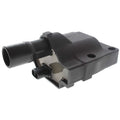 Ignition Coil for Toyota 4Runner, Camry, Pickup, Lexus ES250