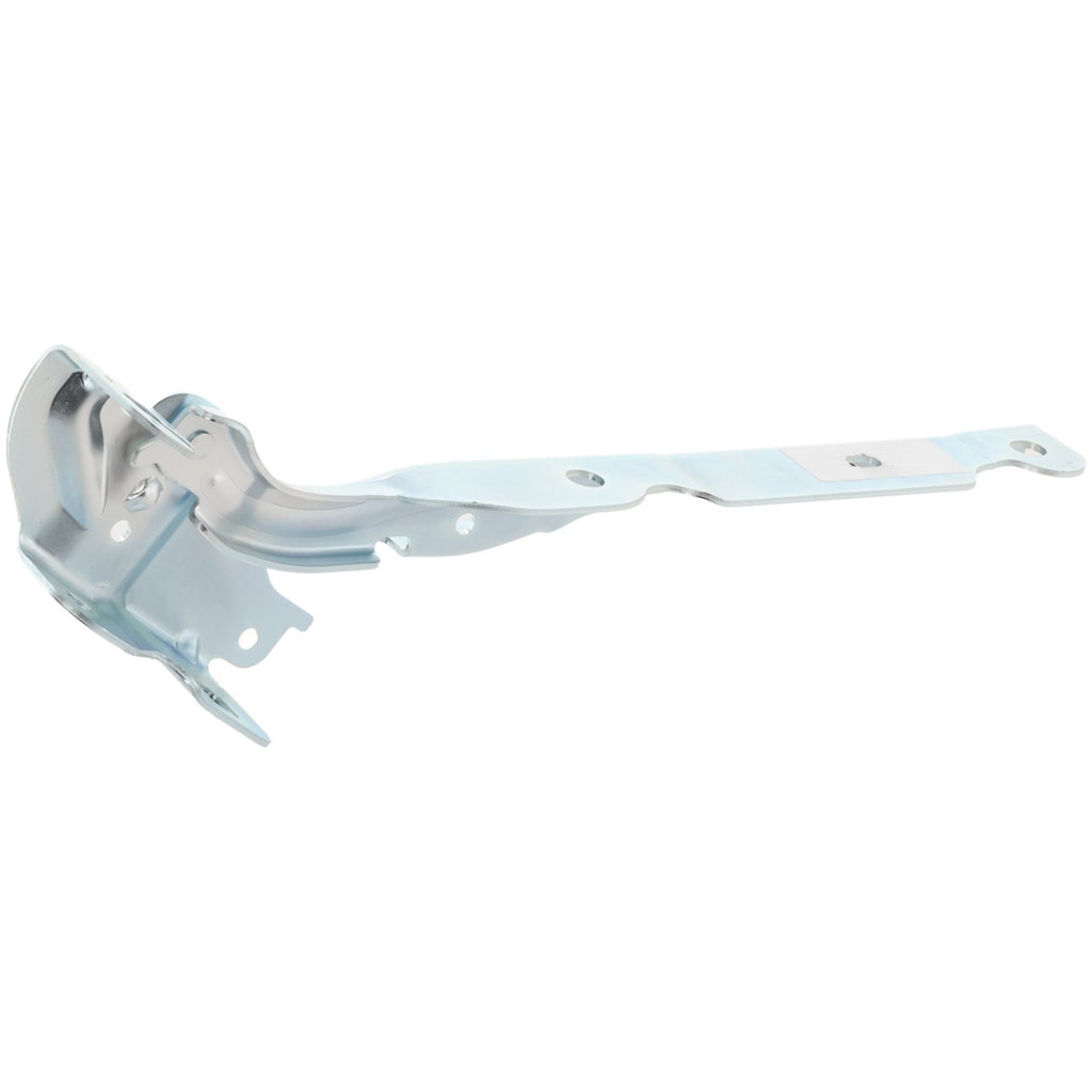 Hood Hinges for Ford F350 F250 (2011–2016)