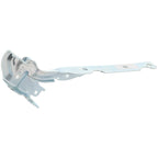 Hood Hinges for Ford F350 F250 (2011–2016)