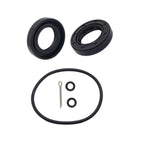 Lower Gearcase Unit Seal Kit 09289-22007 09204-03003 for Suzuki Outboard