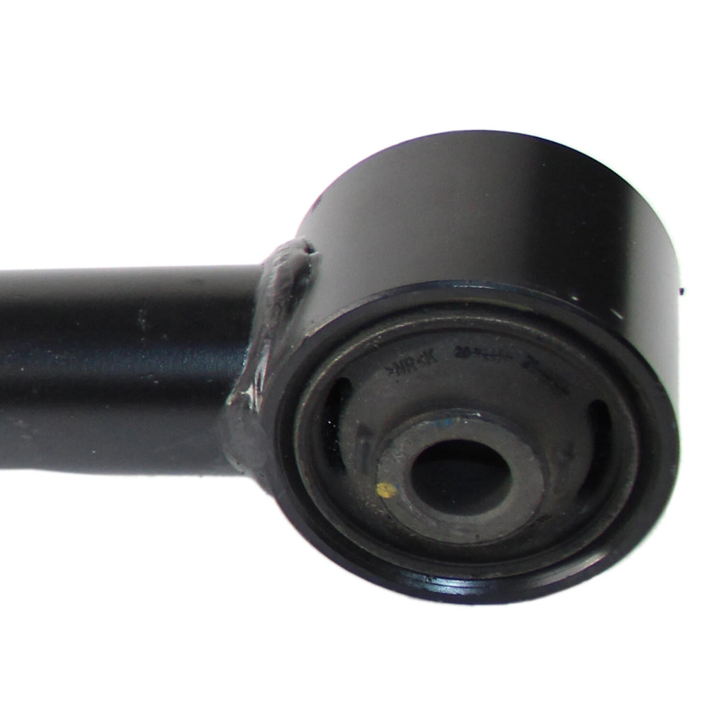 2pc Rear Lower Lateral Control Arm for 4Runner GX460 (2010–2023)