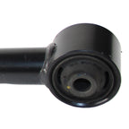 2pc Rear Lower Lateral Control Arm for 4Runner GX460 (2010–2023)