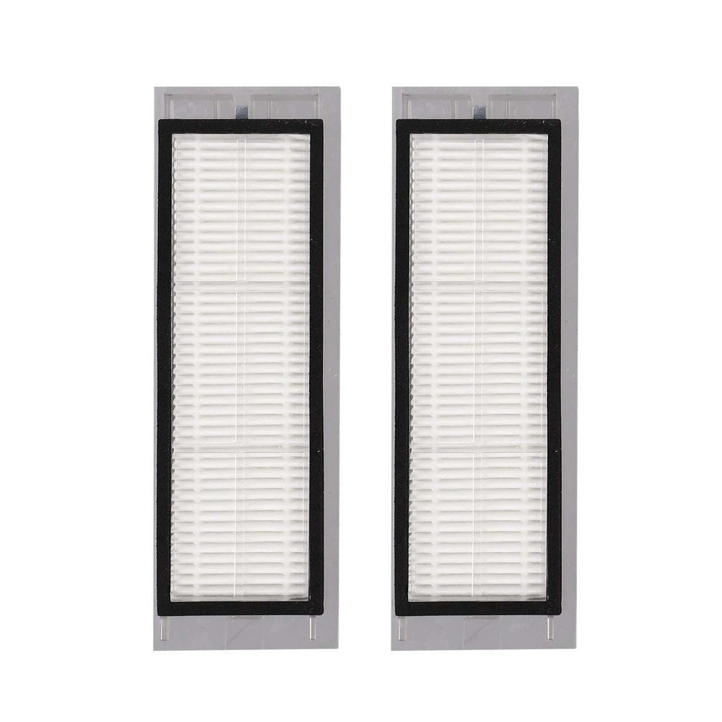 2X High Performance Filters for 360 S5 S6 S7 Robot Vacuum Cleaner