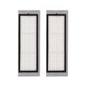 2X High Performance Filters for 360 S5 S6 S7 Robot Vacuum Cleaner