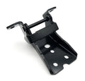 LH Lower Door Hinge Replacement for 1980-1996 Ford Pickup Truck & Bronco