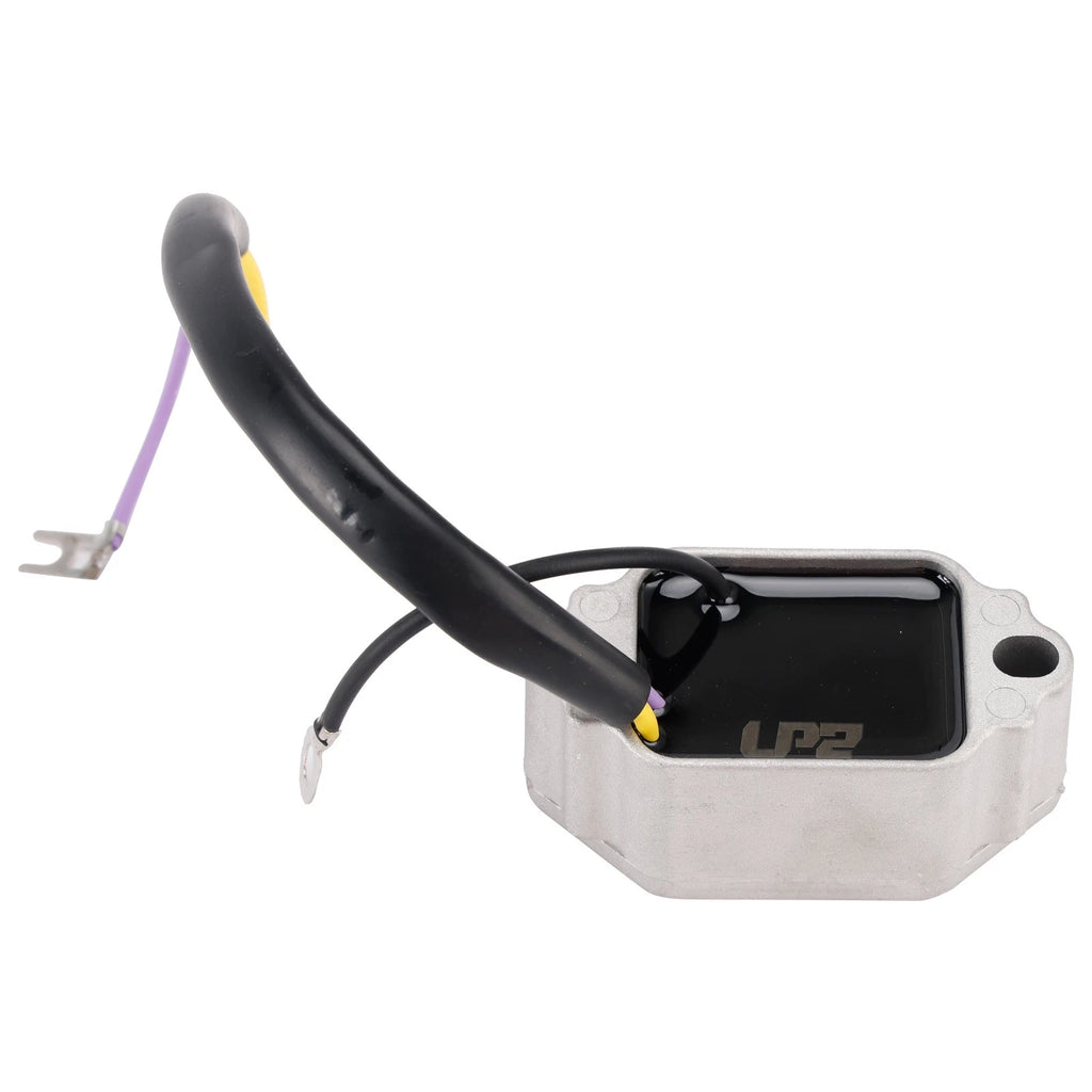 3 Wire Voltage Regulator for Johnson/Evinrude 175Hp 200Hp (P/N 581736)