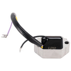 3 Wire Voltage Regulator for Johnson/Evinrude 175Hp 200Hp (P/N 581736)