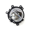 Halogen Fog Light Lamp for BMW Mini One F55 F56 Cabrio F57 Clubman (2014–2021)