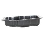 Lower Engine Oil Pan for Dodge Grand Caravan (2011-2017) 3.6L